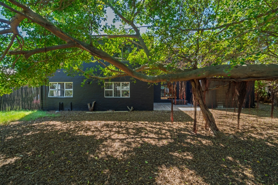 3 Bedroom Property for Sale in Rugby Western Cape